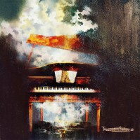 /album/galleria-dipinti-/a37-pianoforte-jpg1/